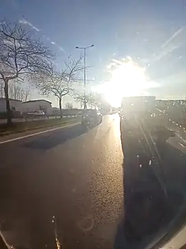 Snapshot of Darkboss31 chatting on 28, 1, 2025 Darkboss31 online show from 28, 1, 2025