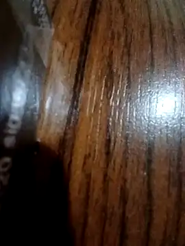 Snapshot of Darkboss31 chatting on 5, 2, 2025 Darkboss31 online show from 5, 2, 2025