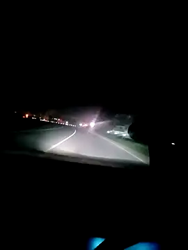 Snapshot of Darkboss31 chatting on 17, 12, 2025 Darkboss31 online show from 17, 12, 2025