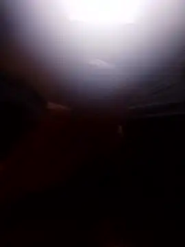 Snapshot of Darkboss31 chatting on 15, 1, 2026 Darkboss31 online show from 15, 1, 2026