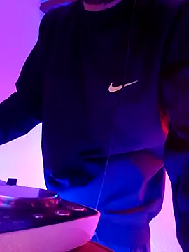 Snapshot of Darkboss31 chatting on 23, 2, 2026 Darkboss31 online show from 23, 2, 2026