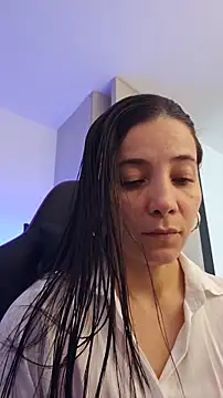 Snapshot of miaeyes chatting on 1, 12, 2025 miaeyes online show from 1, 12, 2025