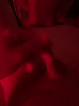 sexy l o  online show from 7, 10, 2025