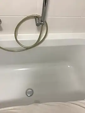 sexy l o  online show from 12, 11, 2025