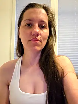 Snapshot of Nicole-Ray chatting on 9, 6, 2026 Nicole-Ray online show from 9, 6, 2026