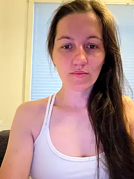 Snapshot of Nicole-Ray chatting on 10, 6, 2026 Nicole-Ray online show from 10, 6, 2026