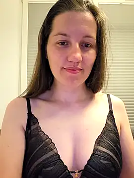 Snapshot of Nicole-Ray chatting on 11, 6, 2026 Nicole-Ray online show from 11, 6, 2026