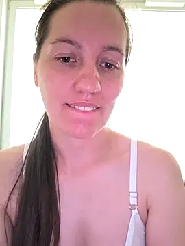 Snapshot of Nicole-Ray chatting on 12, 7, 2026 Nicole-Ray online show from 12, 7, 2026