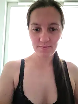 Snapshot of Nicole-Ray chatting on 16, 7, 2026 Nicole-Ray online show from 16, 7, 2026