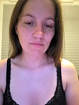 Snapshot of Nicole-Ray chatting on 17, 7, 2026 Nicole-Ray online show from 17, 7, 2026