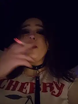 Snapshot of Yammy_Yumi chatting on 12, 2, 2026 Yammy Yumi online show from 12, 2, 2026