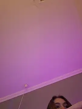 Snapshot of Yammy_Yumi chatting on 21, 2, 2026 Yammy Yumi online show from 21, 2, 2026