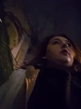 Snapshot of Yammy_Yumi chatting on 22, 2, 2026 Yammy Yumi online show from 22, 2, 2026