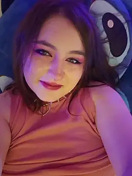 Snapshot of Yammy_Yumi chatting on 25, 2, 2026 Yammy Yumi online show from 25, 2, 2026