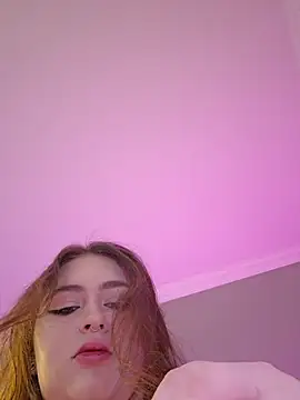 Yammy Yumi online show from 4, 4, 2026