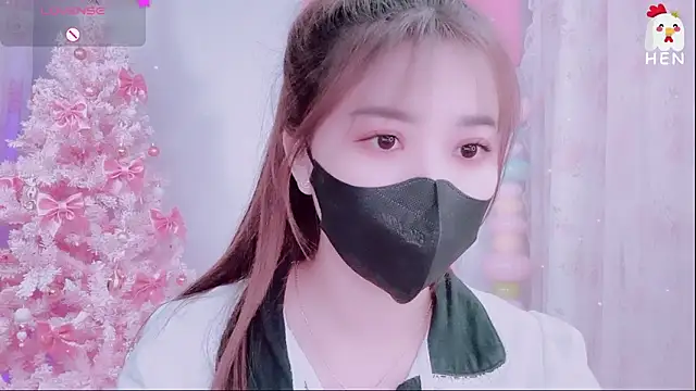 hen237 online show from 17, 11, 2025