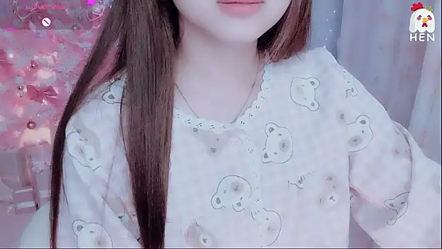 hen237 online show from 16, 12, 2025