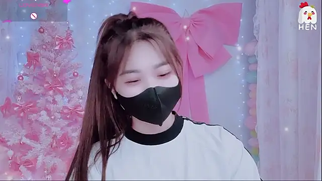 hen237 online show from 11, 1, 2026