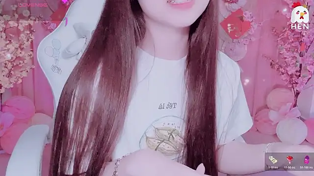 hen237 online show from 21, 2, 2026