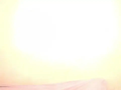 Queen BootyXXX online show from 16, 2, 2026