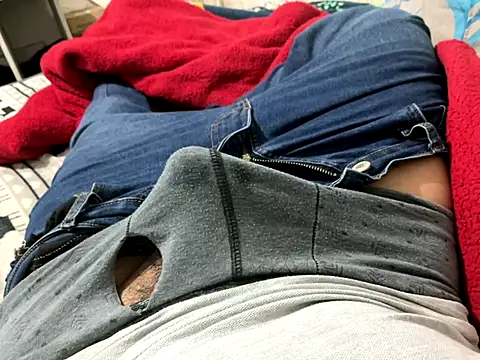 Snapshot of elvis0966 chatting on 5, 12, 2025 elvis0966 online show from 5, 12, 2025