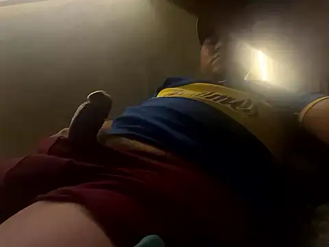 elvis0966 online show from 6, 1, 2026