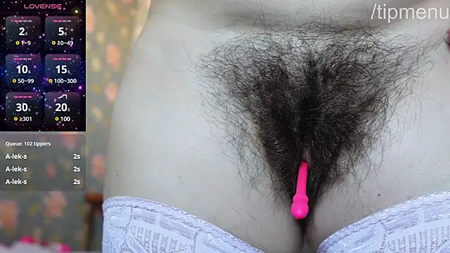 SophieBush online show from 22, 2, 2025