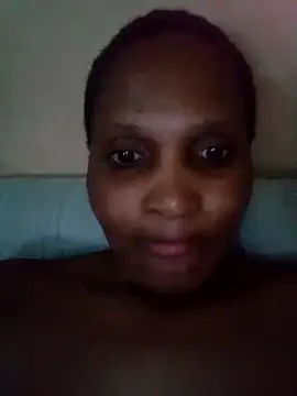 Nonelela online show from 28, 10, 2025