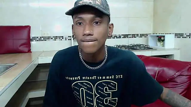 ManSant online show from 30, 1, 2025