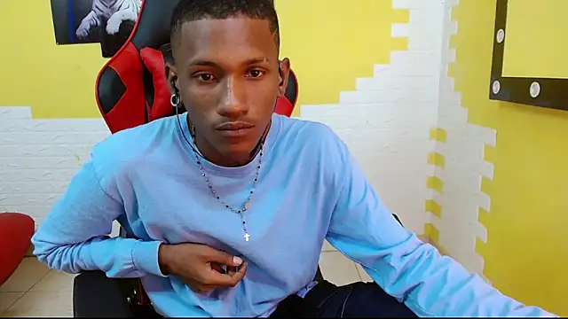 ManSant online show from 2, 2, 2025