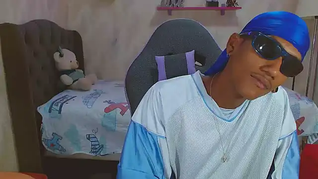 ManSant online show from 3, 3, 2025