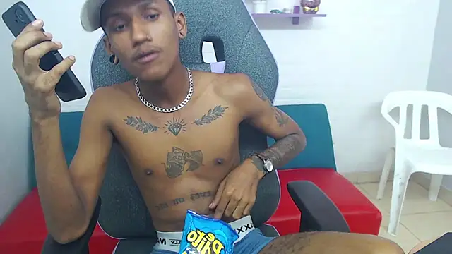 ManSant online show from 7, 3, 2025