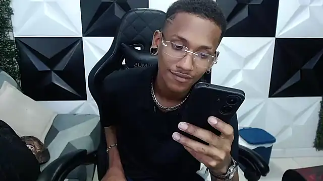 ManSant online show from 10, 3, 2025