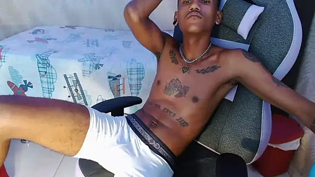 ManSant online show from 14, 3, 2025