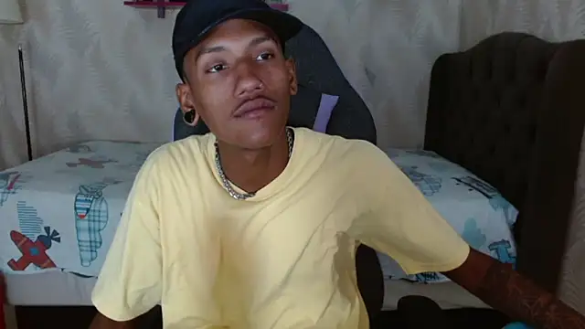 ManSant online show from 15, 3, 2025