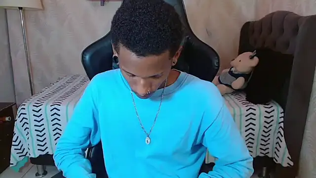 ManSant online show from 13, 9, 2025