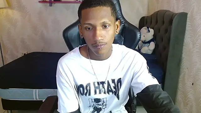 ManSant online show from 15, 10, 2025