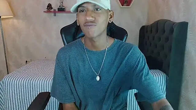 ManSant online show from 19, 10, 2025