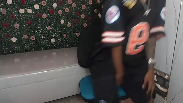 ManSant online show from 2, 11, 2025