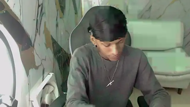 ManSant online show from 9, 11, 2025