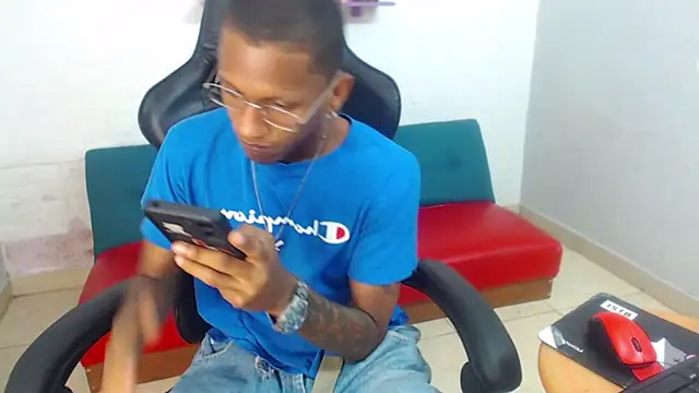 ManSant online show from 15, 11, 2025