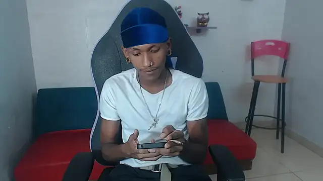 ManSant online show from 20, 12, 2025