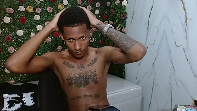 ManSant online show from 18, 2, 2026