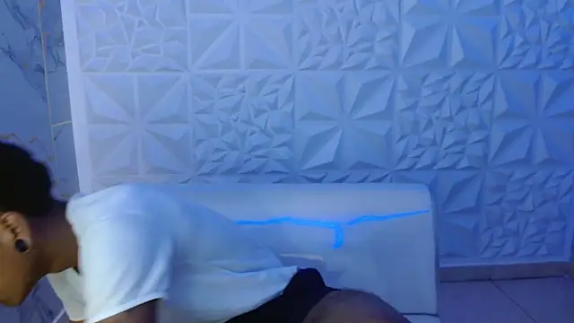 ManSant online show from 28, 3, 2026