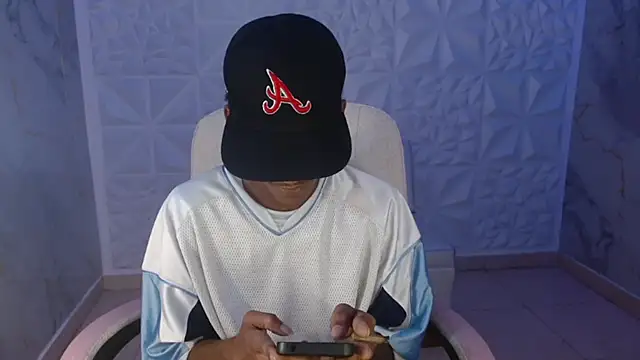 ManSant online show from 17, 4, 2026