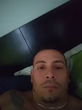 jakson hot online show from 27, 2, 2026