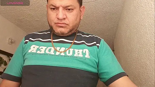 SexDiffrent online show from 15, 12, 2025