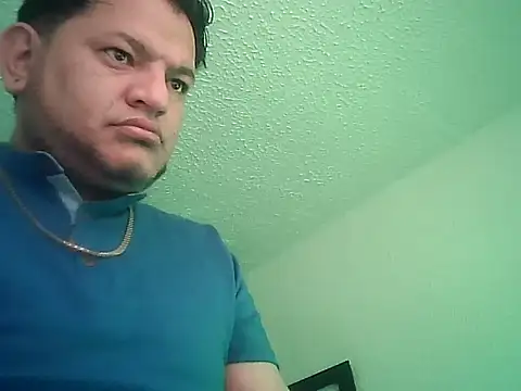 SexDiffrent online show from 25, 2, 2026