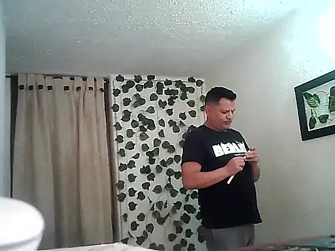 SexDiffrent online show from 24, 4, 2026