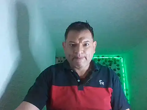 SexDiffrent online show from 27, 4, 2026